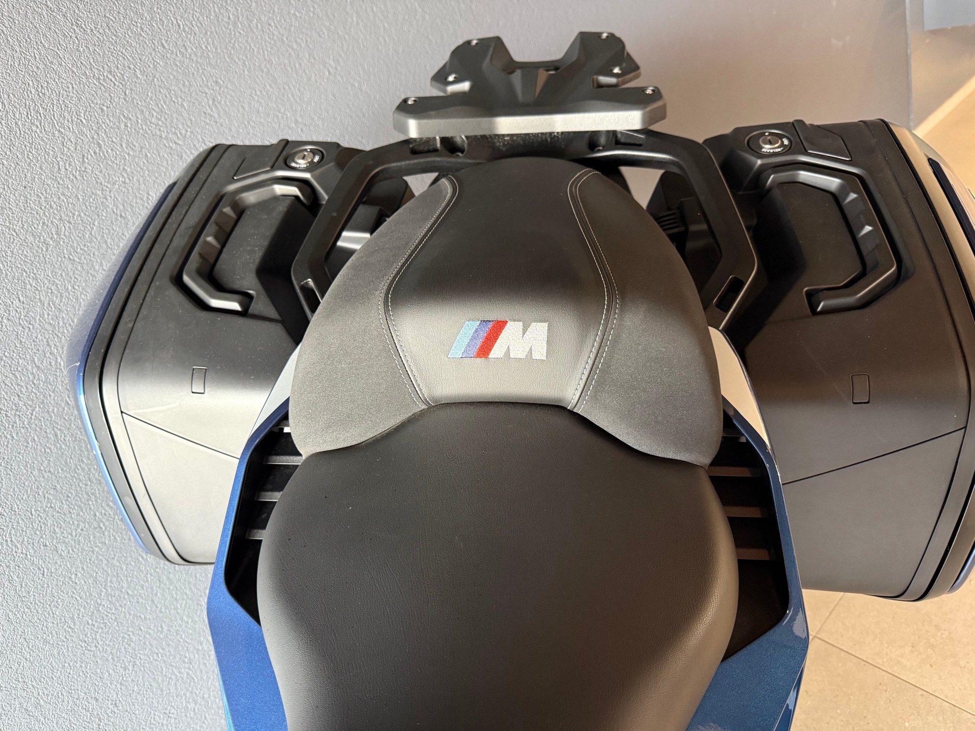 BMW S 1000 XR-image-9