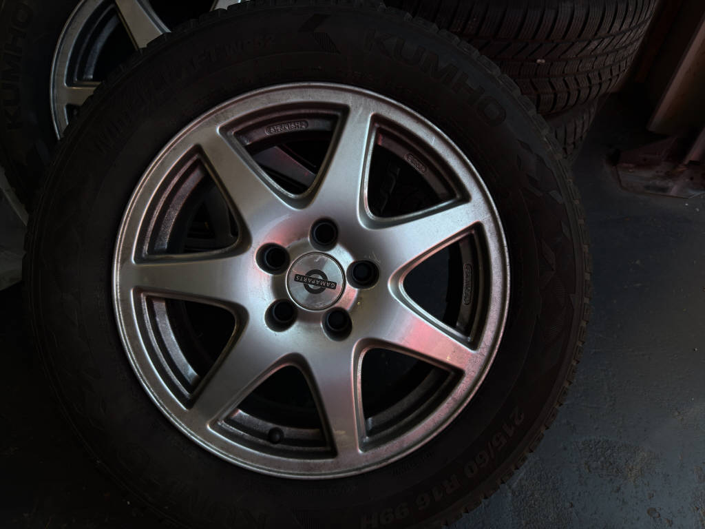 SKODA Karoq 2.0 TSI SportLine DSG 4x4-image-21