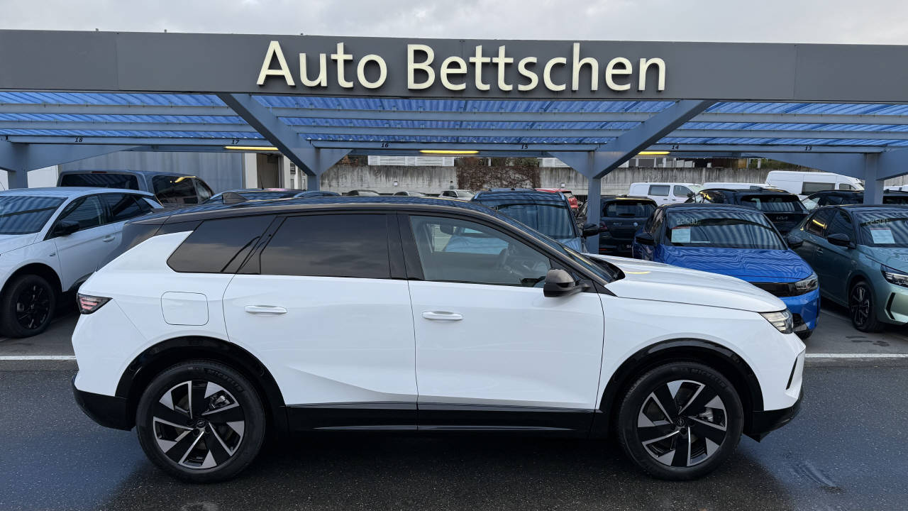 OPEL Grandland 1.6 T PHEV GS-image-6