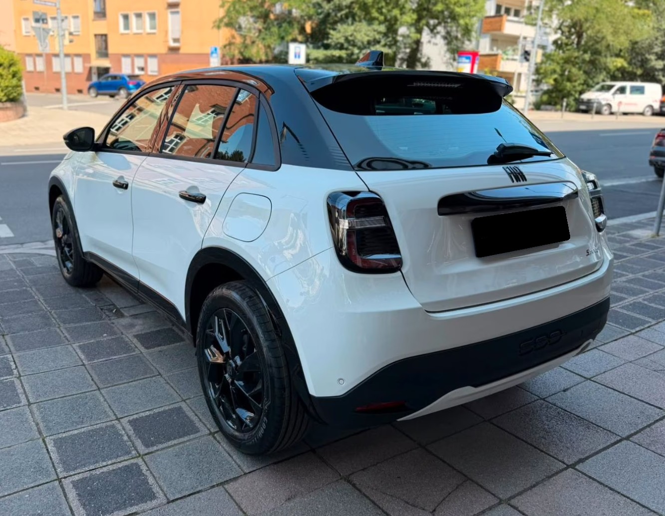 FIAT 600-image-2