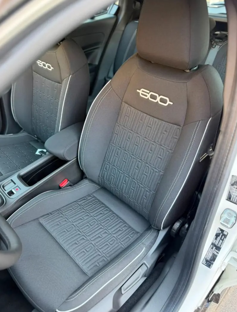 FIAT 600-image-5