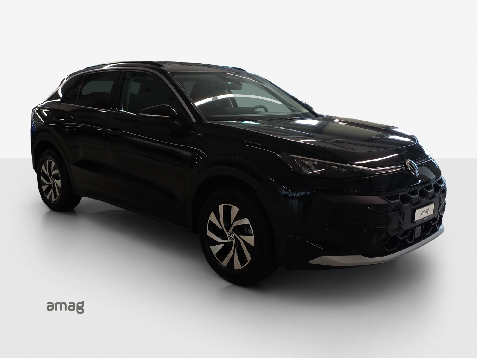 VW T-Roc 1.5 eTSI mHEV Life DSG-image-5