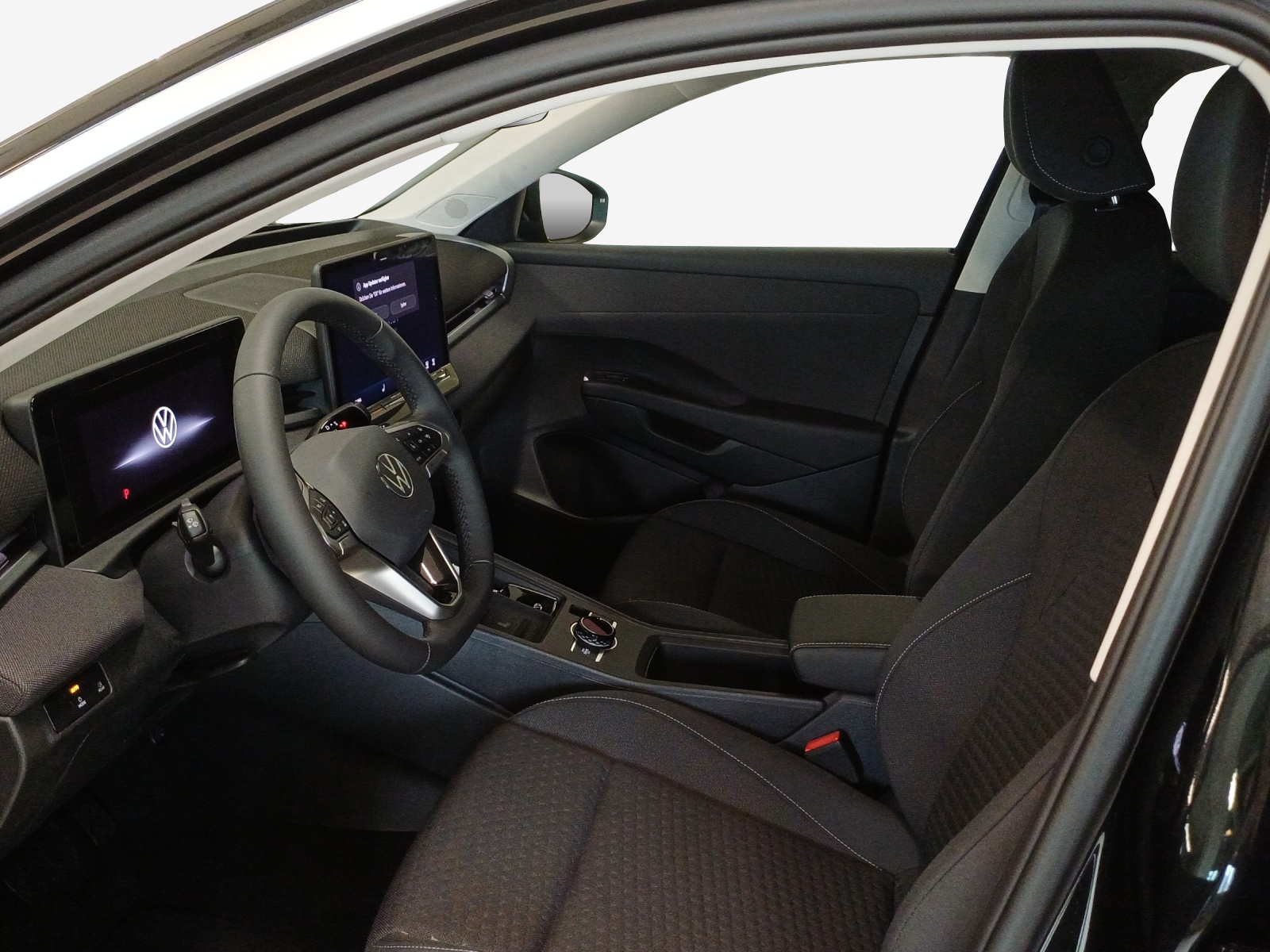 VW T-Roc 1.5 eTSI mHEV Life DSG-image-7