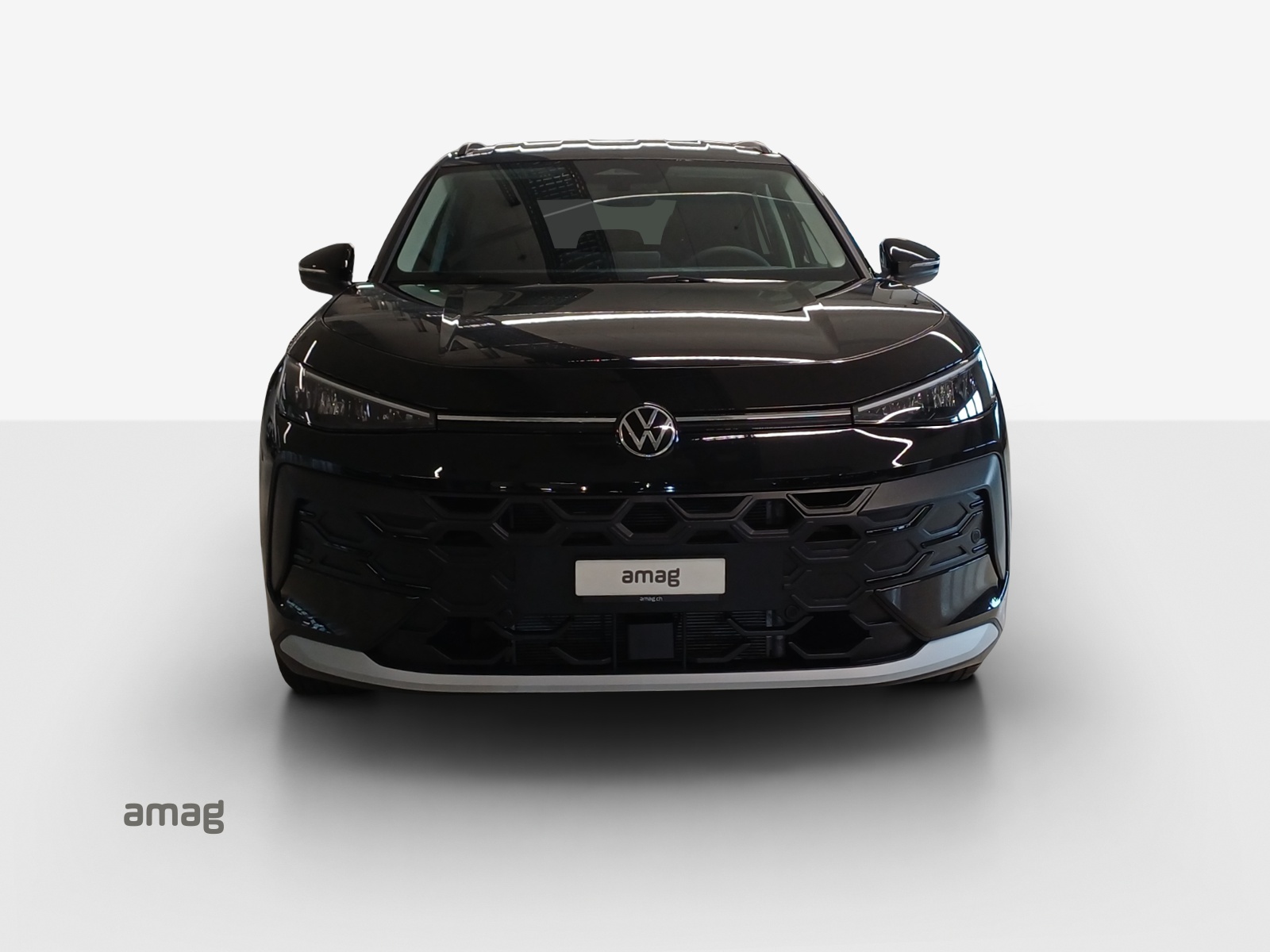 VW T-Roc 1.5 eTSI mHEV Life DSG-image-6