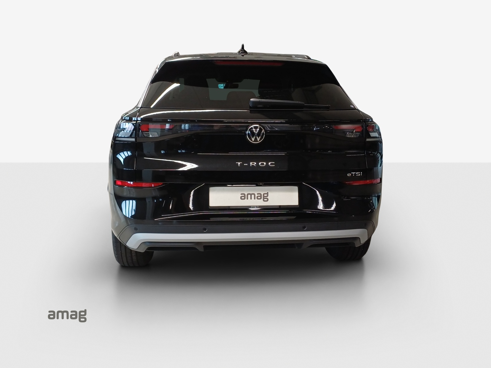 VW T-Roc 1.5 eTSI mHEV Life DSG-image-3