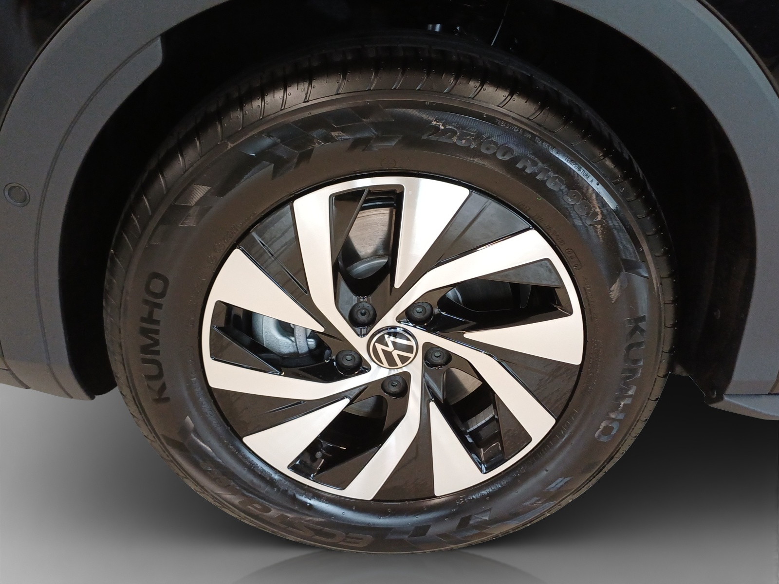 VW T-Roc 1.5 eTSI mHEV Life DSG-image-13