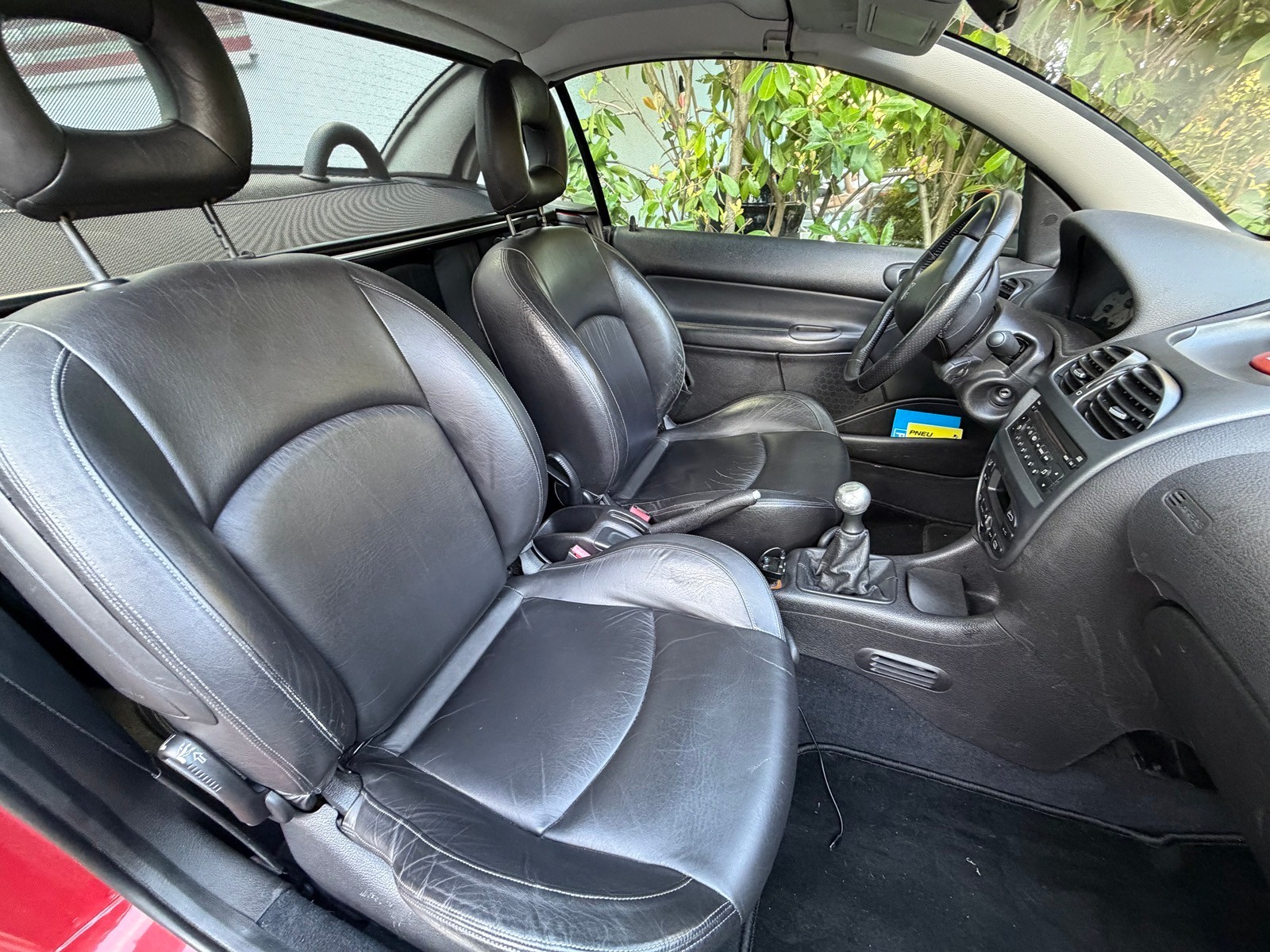 PEUGEOT 2.0-image-3