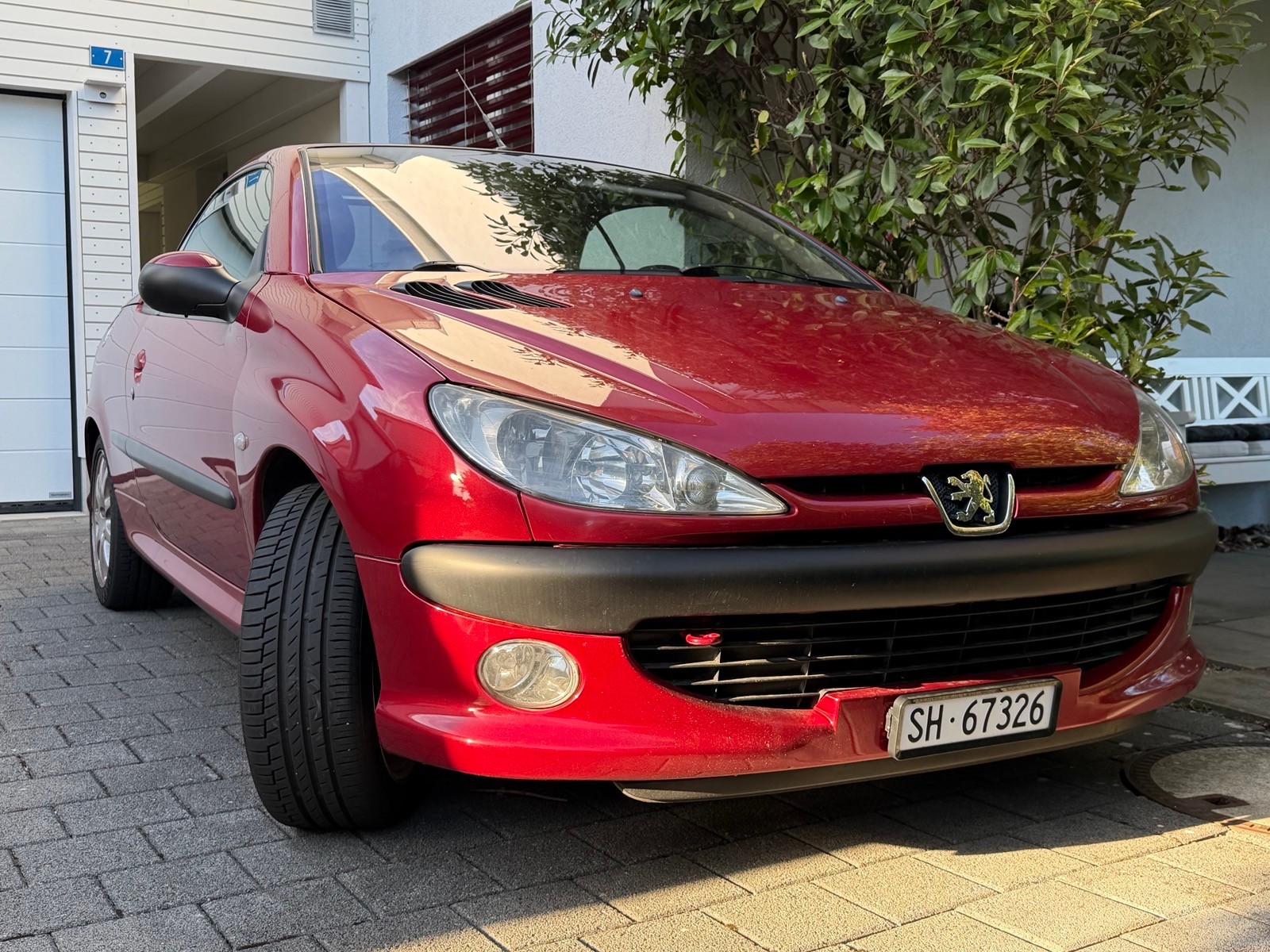 PEUGEOT 2.0-image-1
