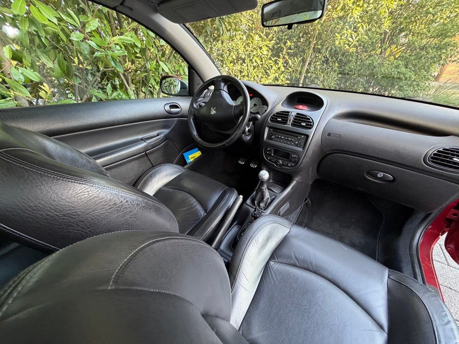 PEUGEOT 2.0-image-4