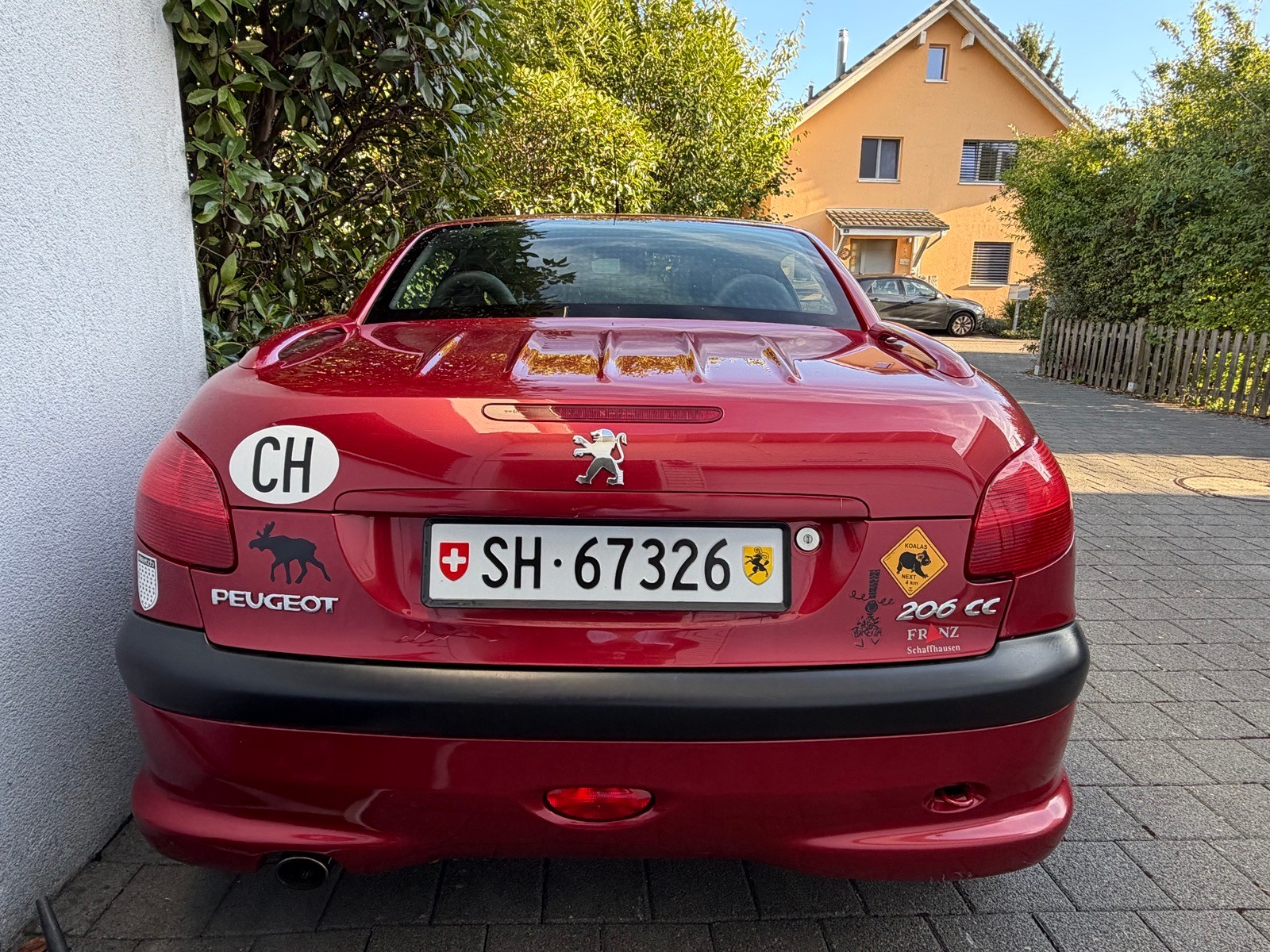 PEUGEOT 2.0-image-2