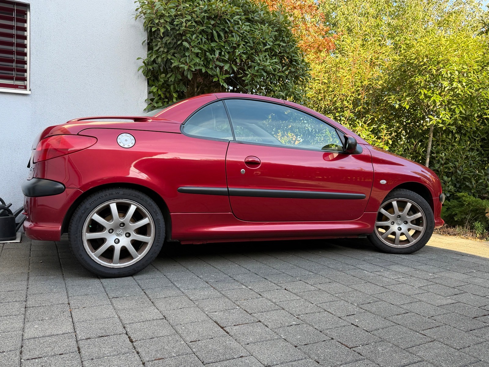 PEUGEOT 2.0-image-0