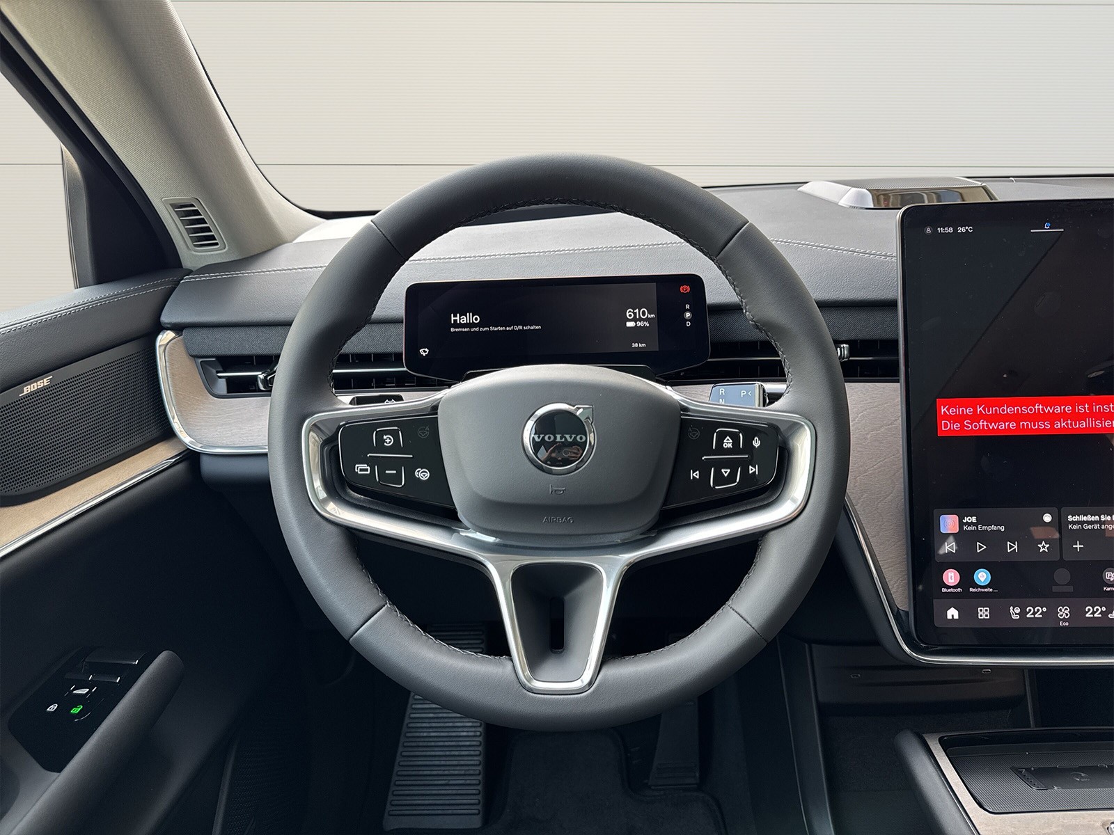VOLVO EX90 Twin Ultra 6P. AWD-image-17