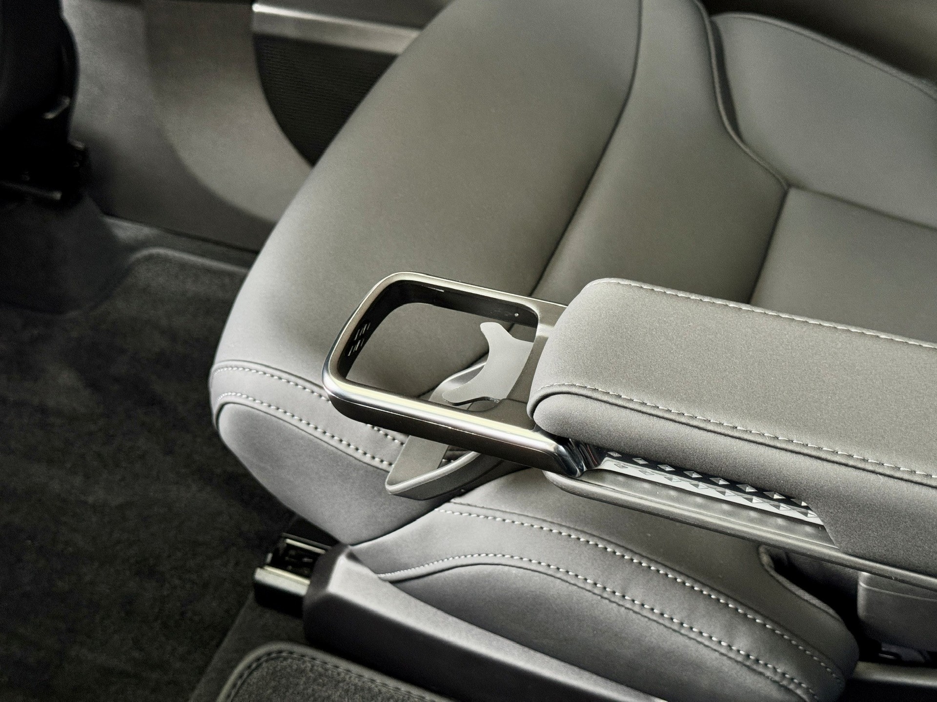 VOLVO EX90 Twin Ultra 6P. AWD-image-12