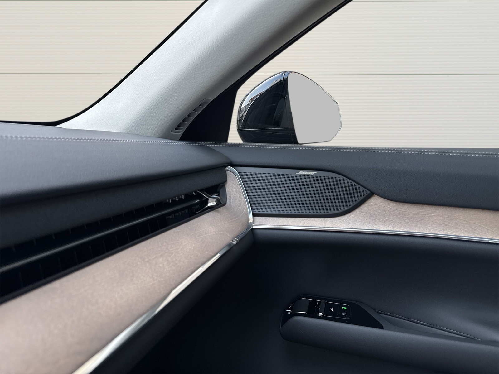 VOLVO EX90 Twin Ultra 6P. AWD-image-20