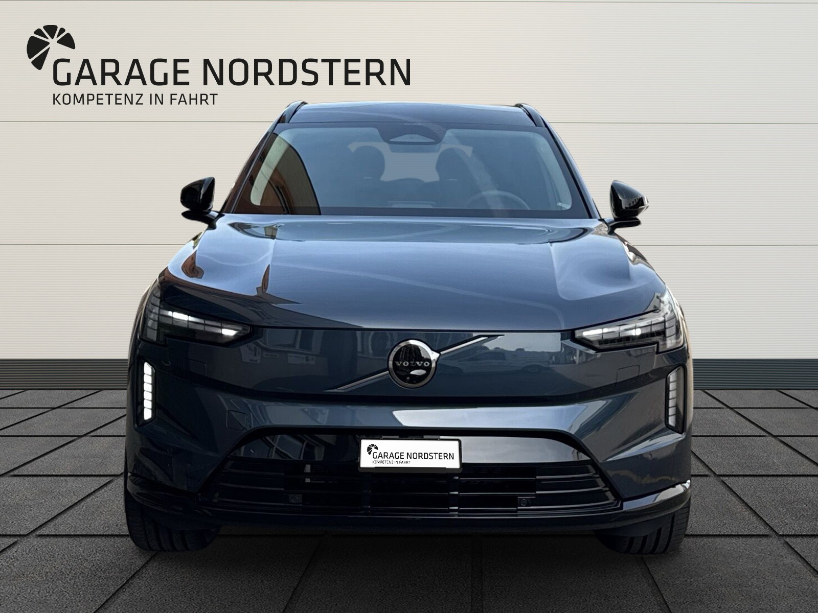 VOLVO EX90 Twin Ultra 6P. AWD-image-4