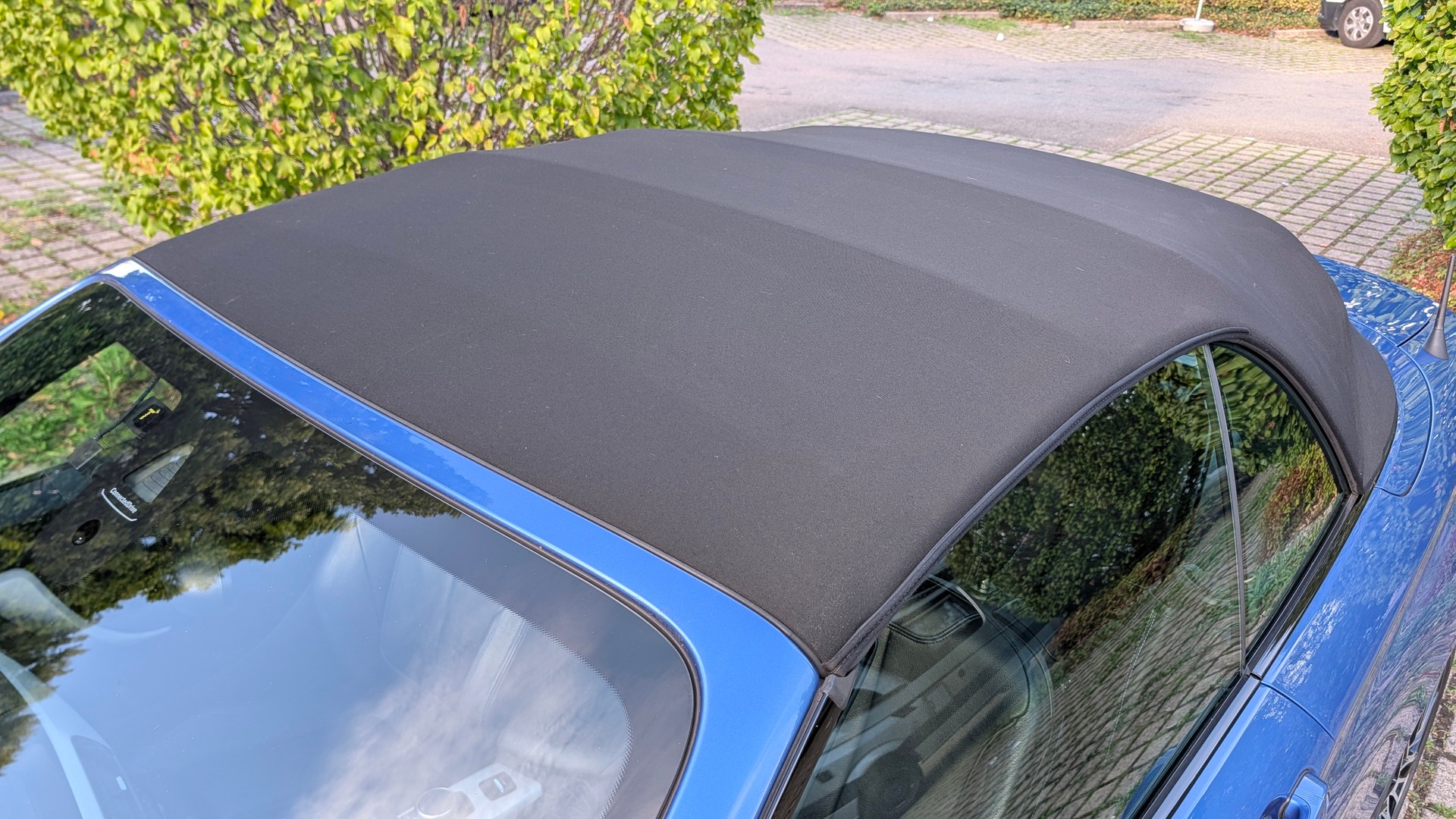 BMW BMW M240i xDrive Cabriolet | Harman/Kardon | Adaptives Fahrwerk | 340 PS B58 | Voll-BMW-Service | M-Sport Paket | Top-Zustand-image-10