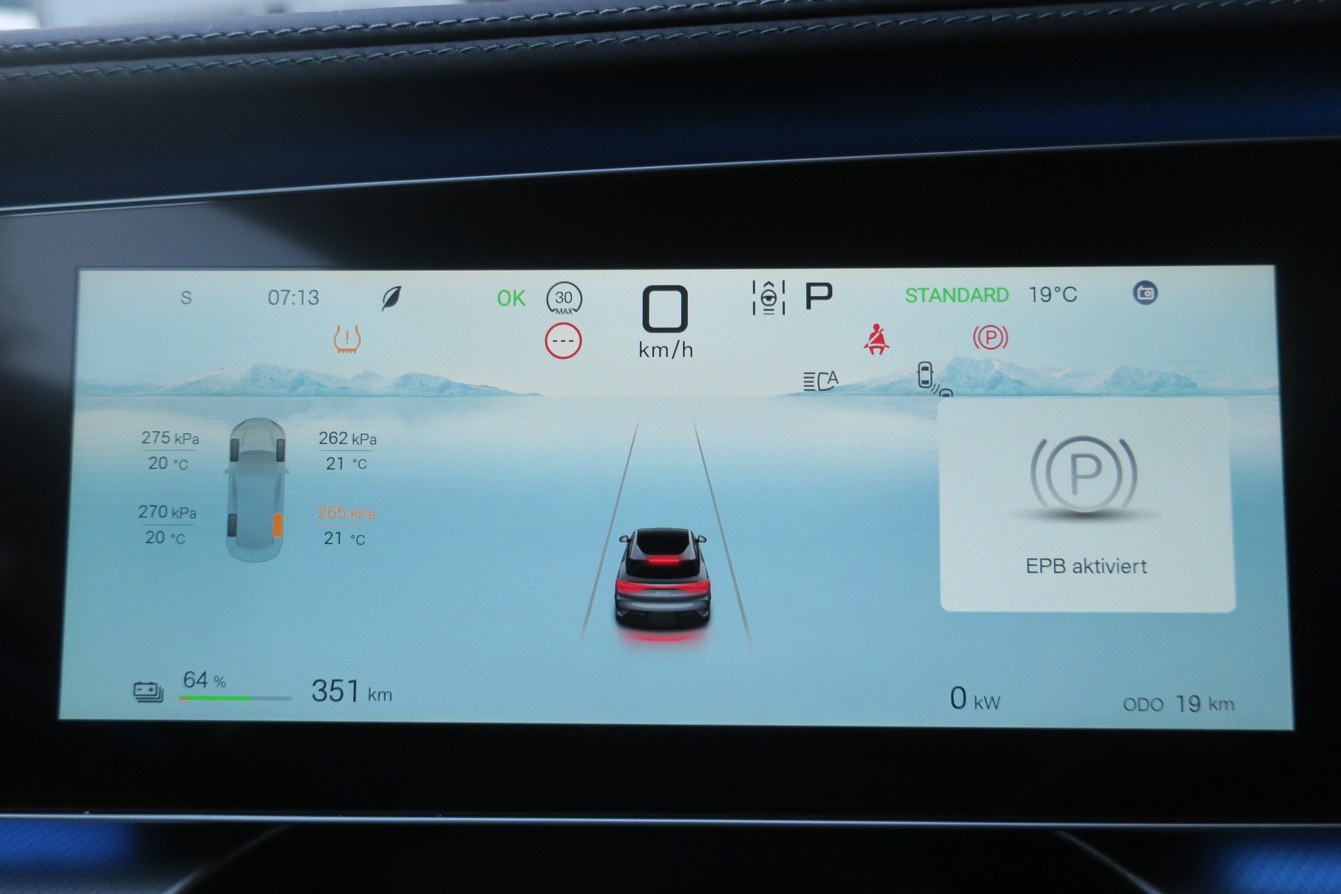 BYD Sealion 7 91,3 kWh Excellence AWD-image-10