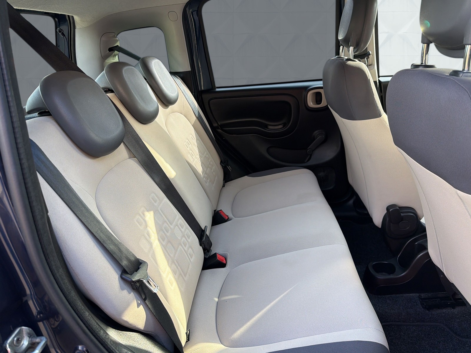 FIAT Panda Pop-image-10