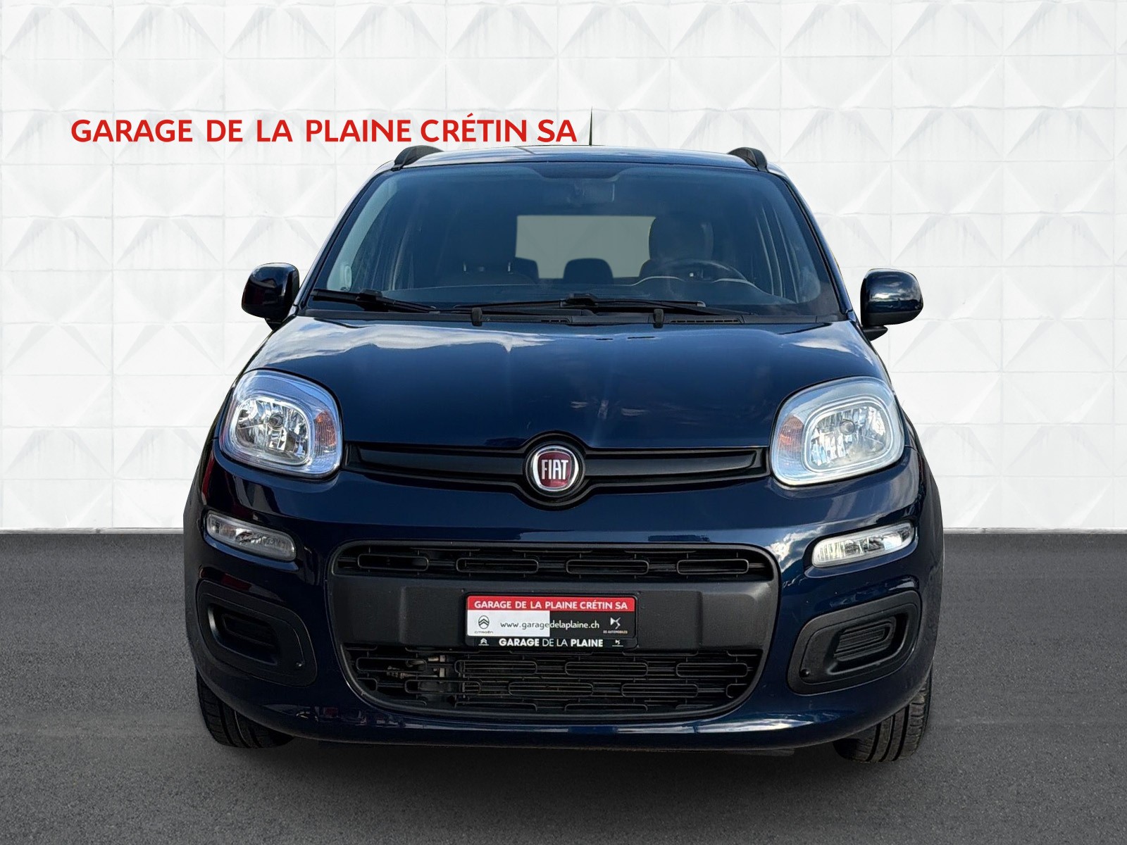 FIAT Panda Pop-image-1