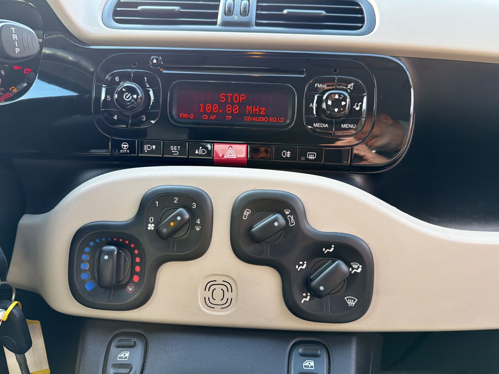 FIAT Panda Pop-image-9