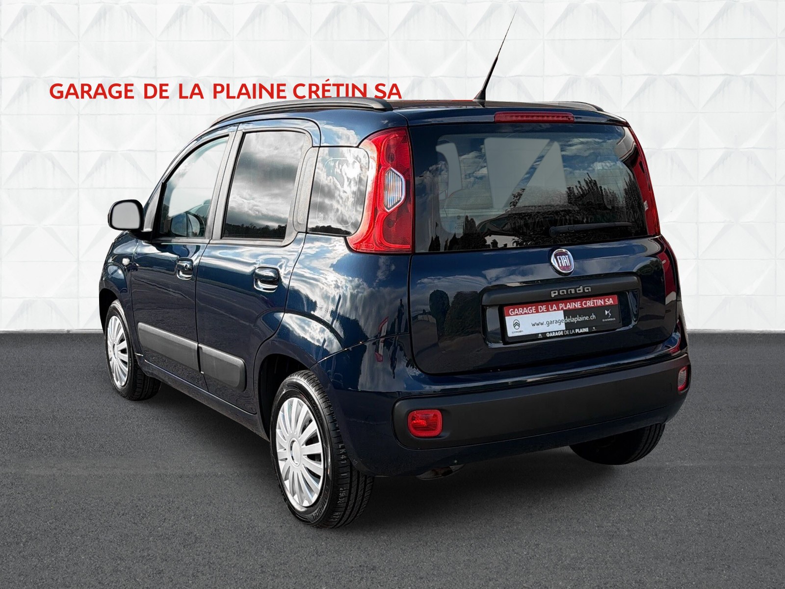 FIAT Panda Pop-image-3
