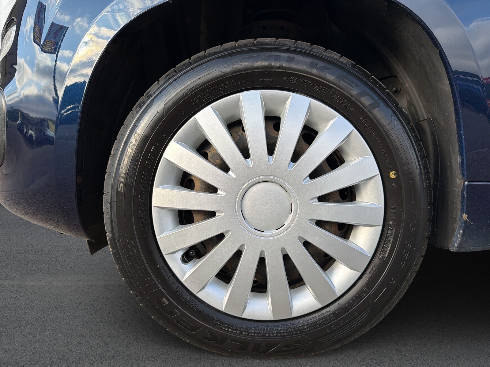 FIAT Panda Pop-image-6