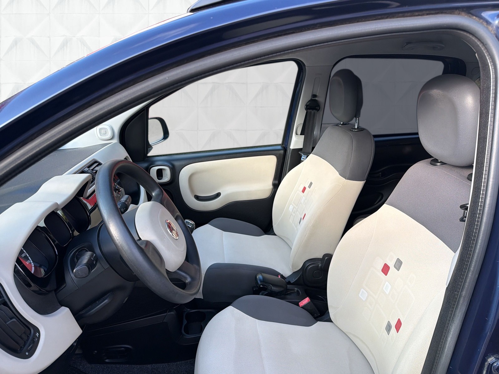 FIAT Panda Pop-image-7