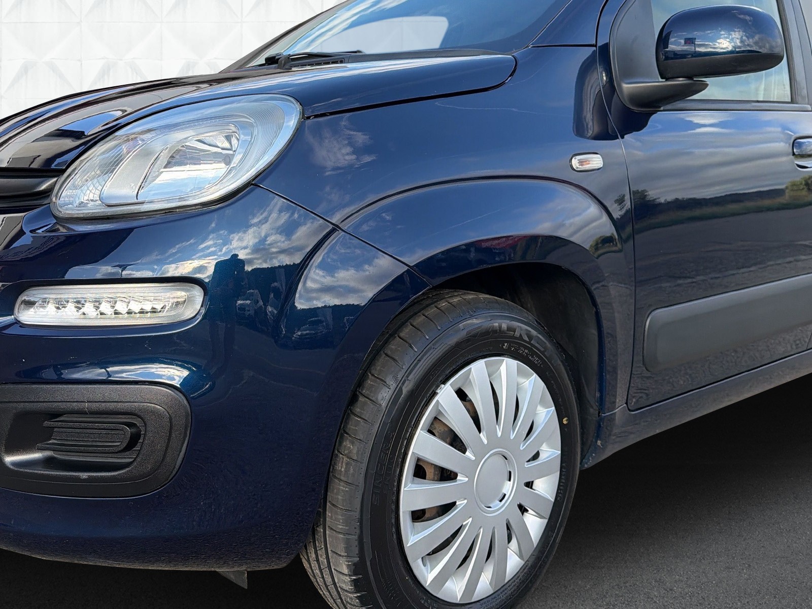 FIAT Panda Pop-image-5