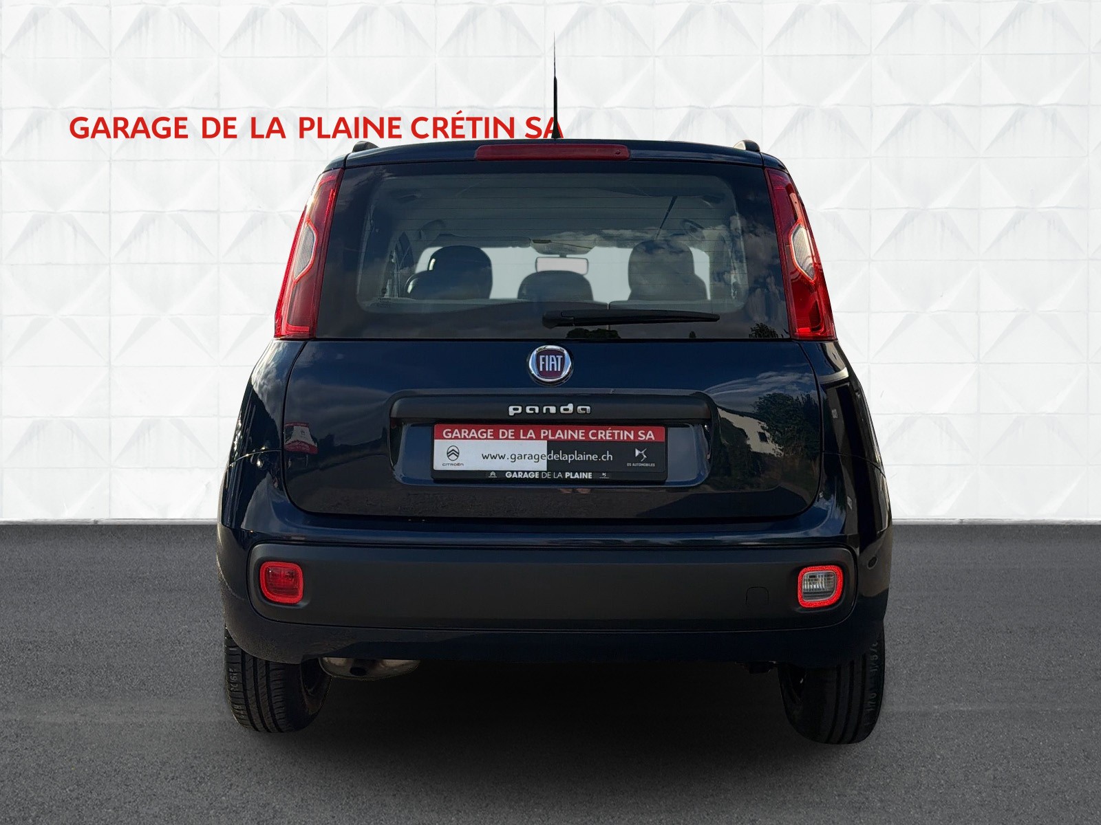 FIAT Panda Pop-image-4