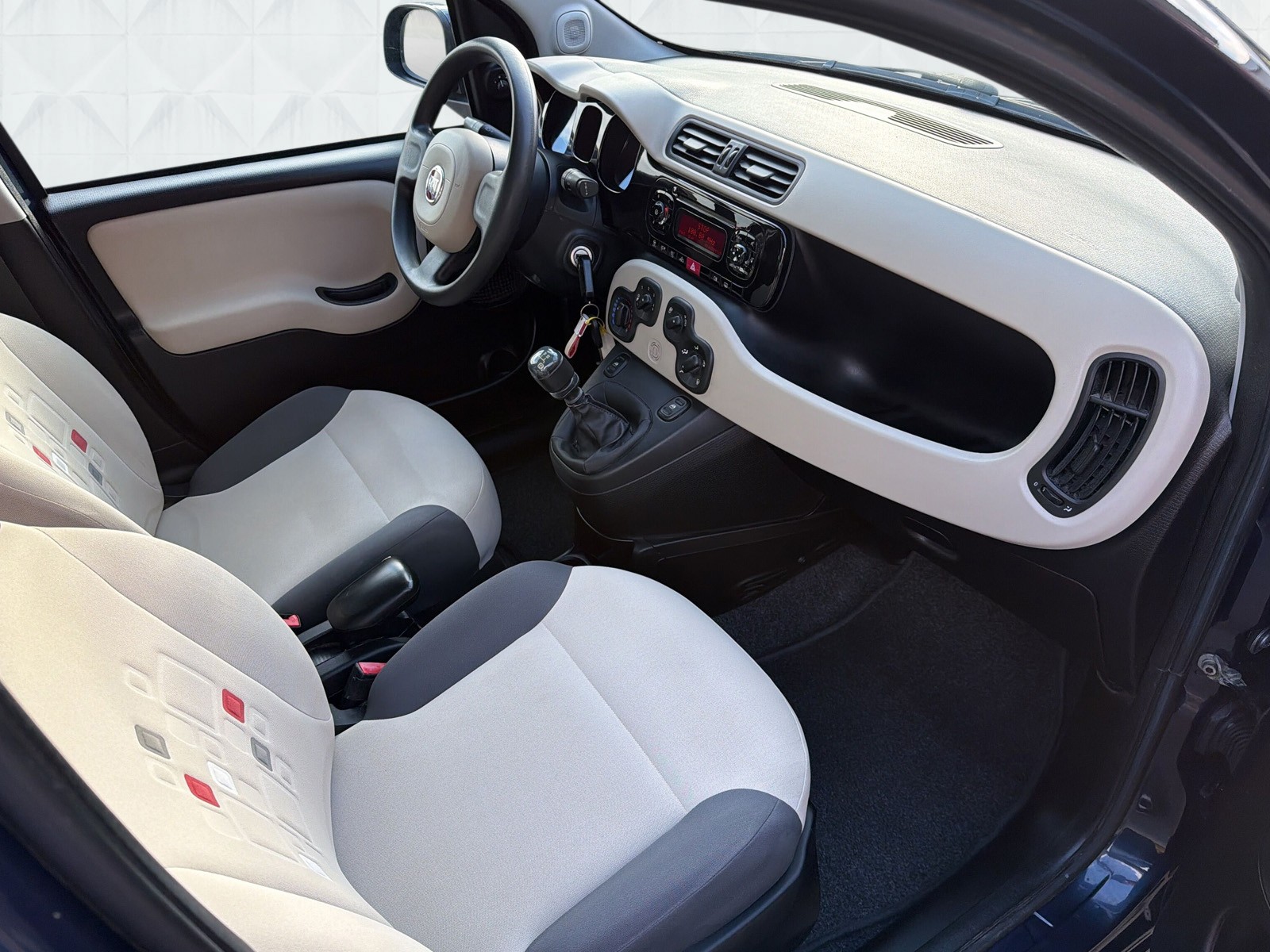 FIAT Panda Pop-image-11
