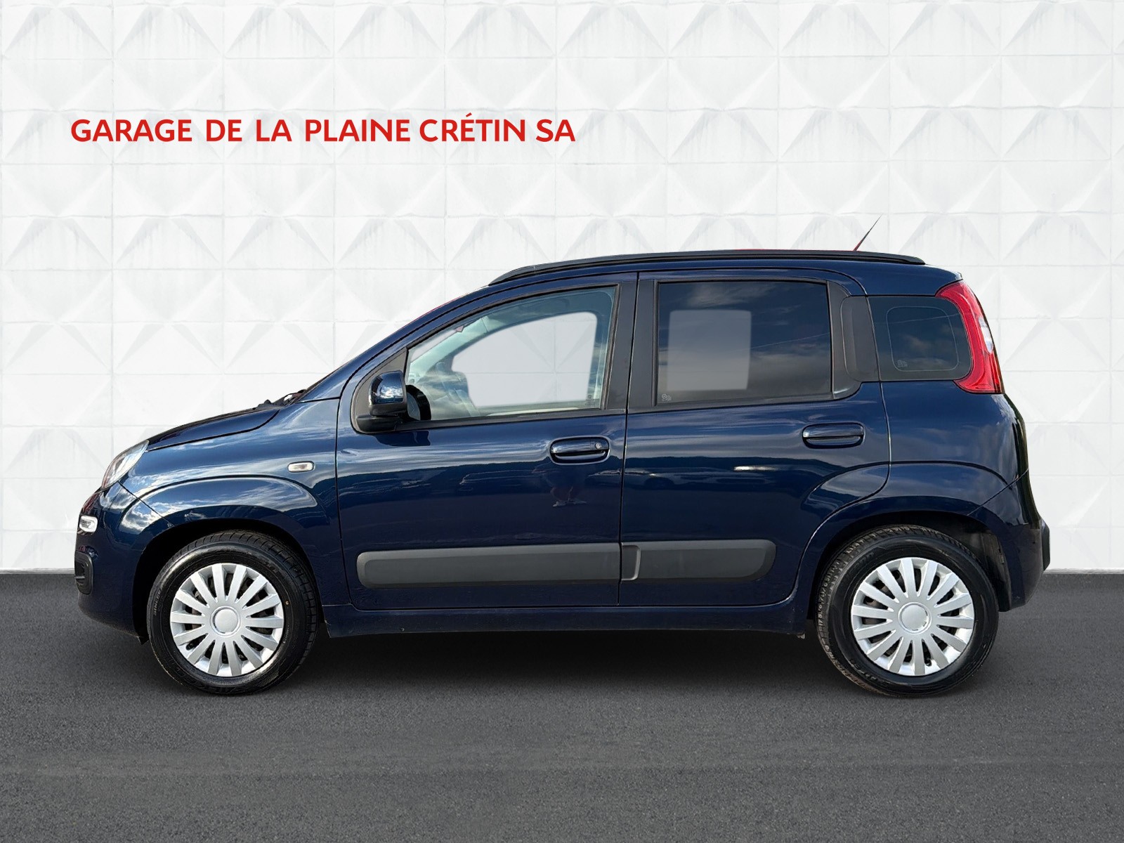 FIAT Panda Pop-image-2