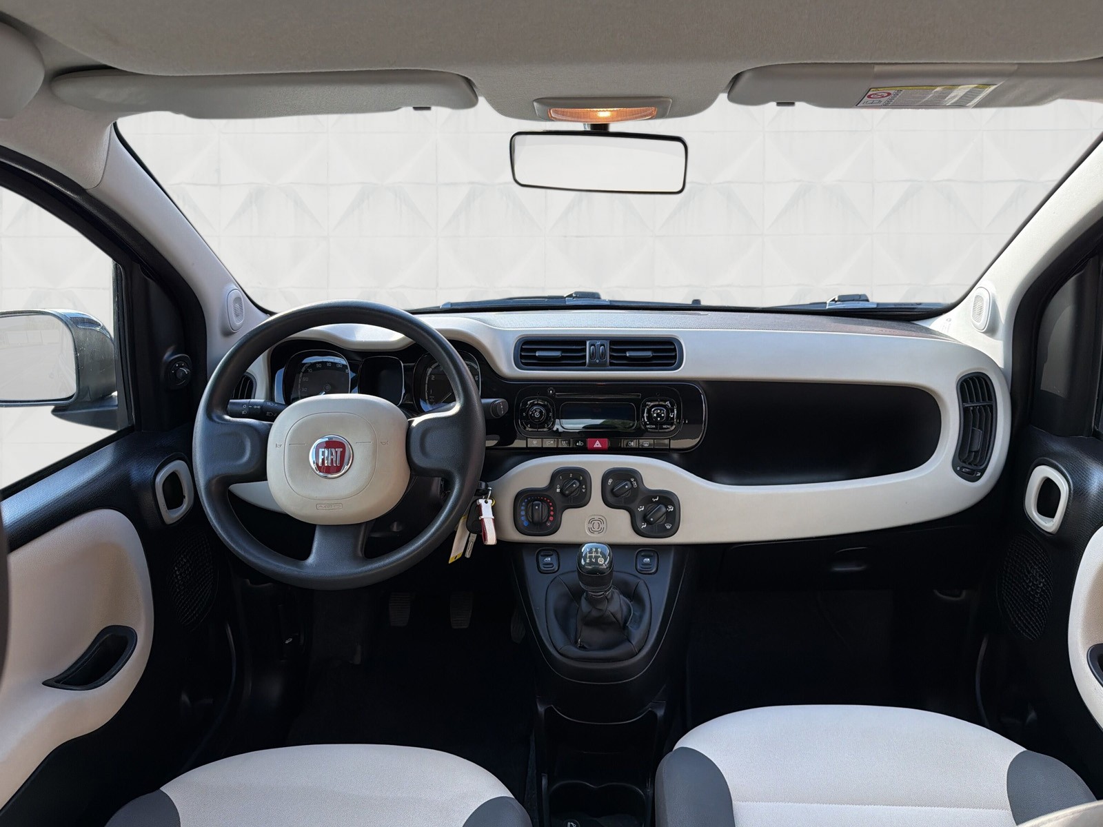FIAT Panda Pop-image-8