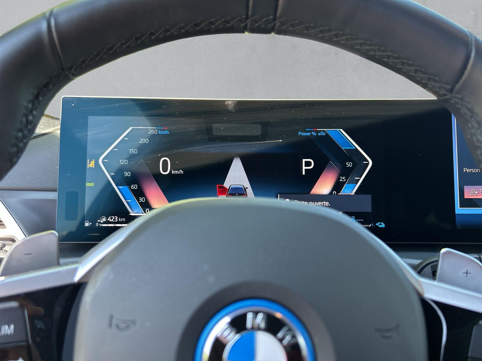 BMW 330e M Sport Touring xDrive G21 (CH) AHK-image-18