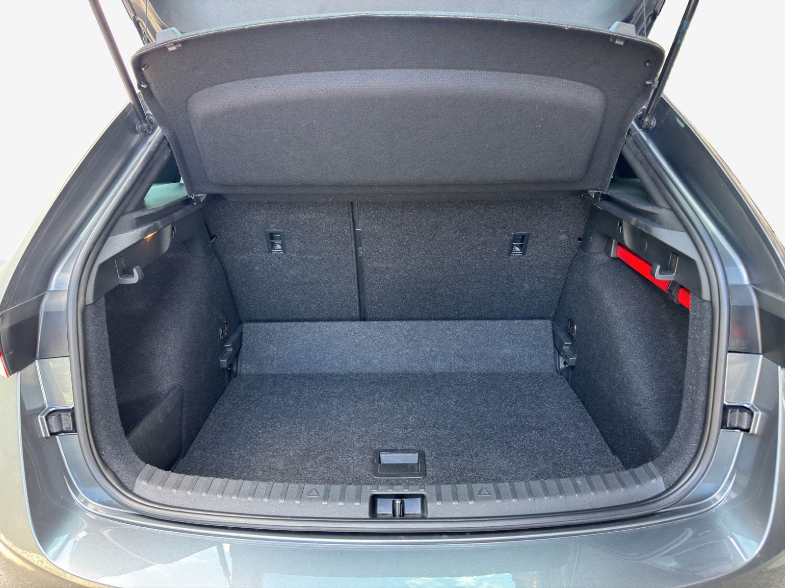 SKODA Scala 1.5 TSI Selection DSG-image-12