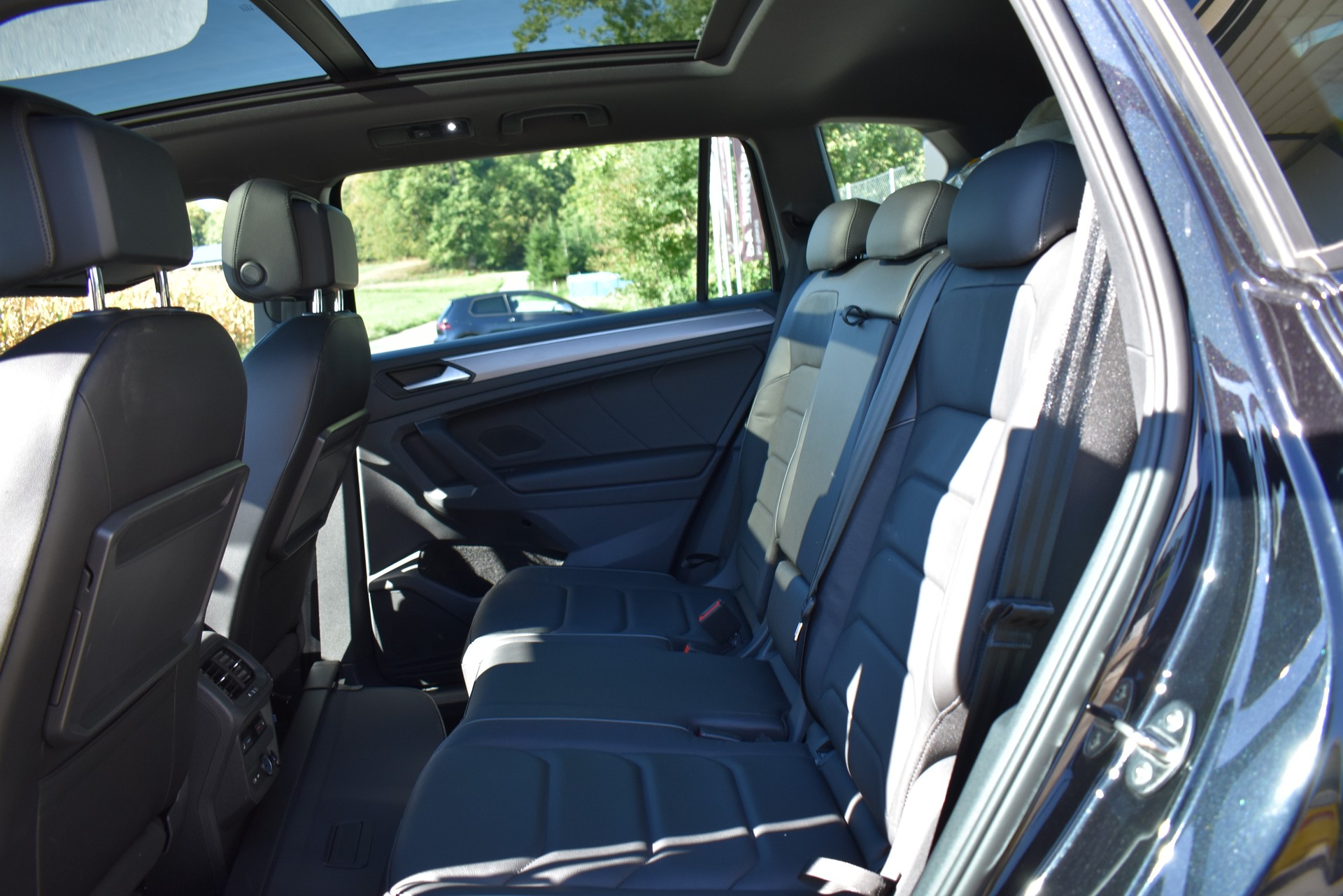 SEAT Tarraco 2.0TSI FR 4Drive DSG-image-8
