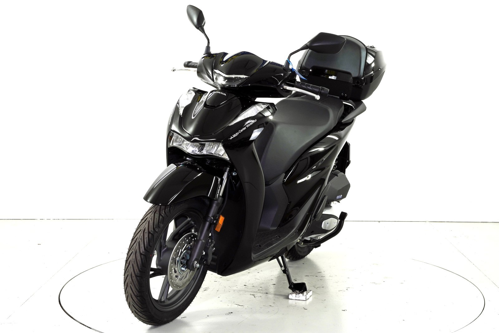 HONDA SH 125 ABS-showroom-element-2