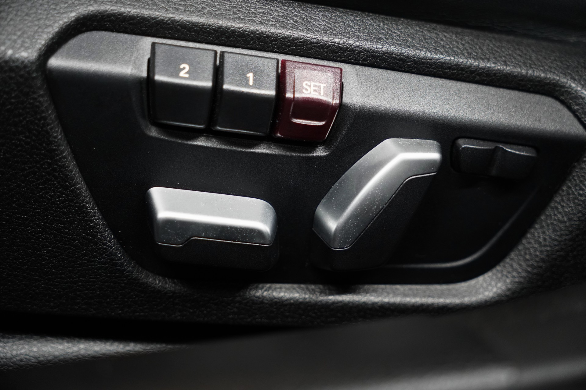 BMW-ALPINA B3 BiTurbo Touring 3.0 xDrive Switch-Tronic-image-20