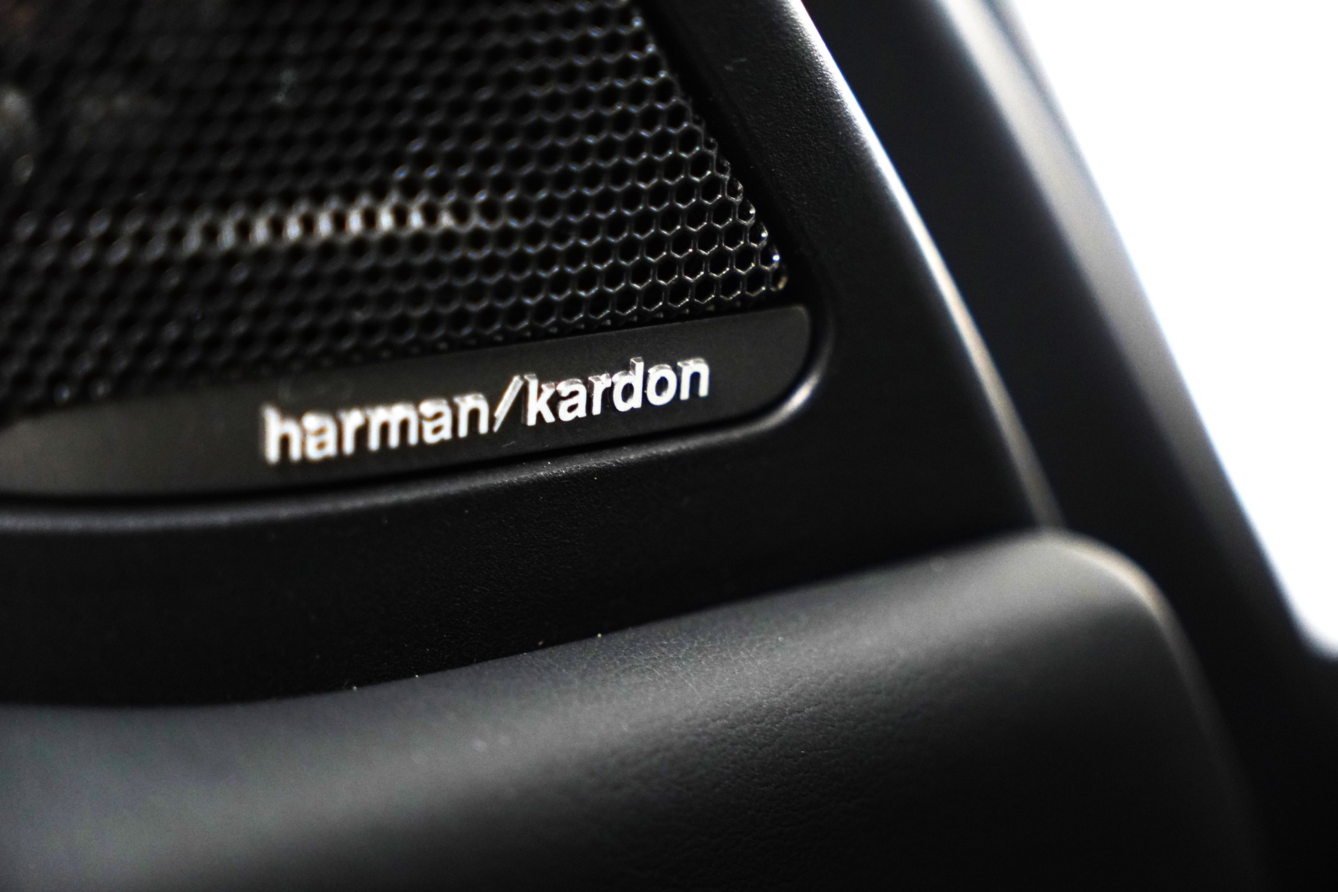 BMW-ALPINA B3 BiTurbo Touring 3.0 xDrive Switch-Tronic-image-23