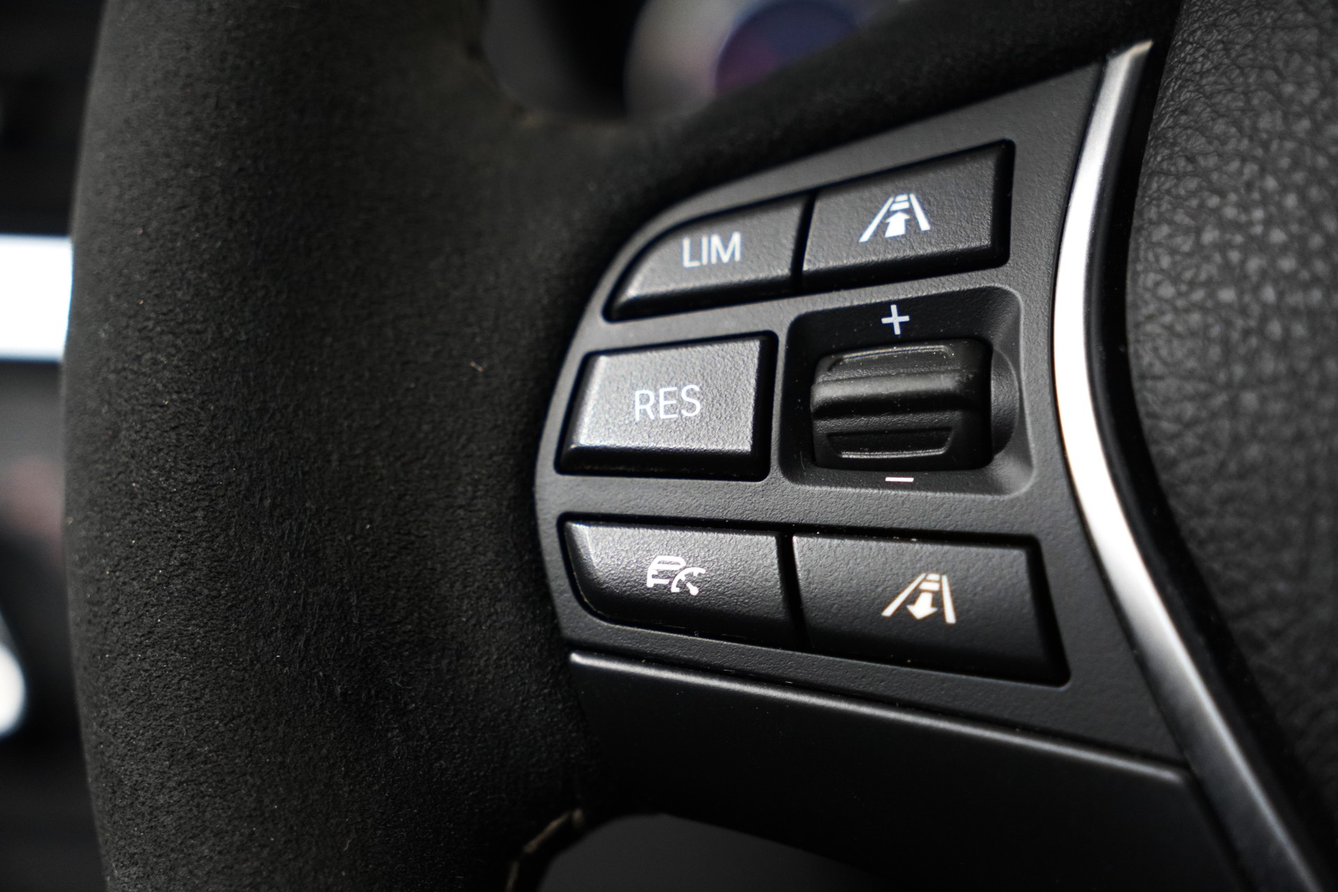 BMW-ALPINA B3 BiTurbo Touring 3.0 xDrive Switch-Tronic-image-17