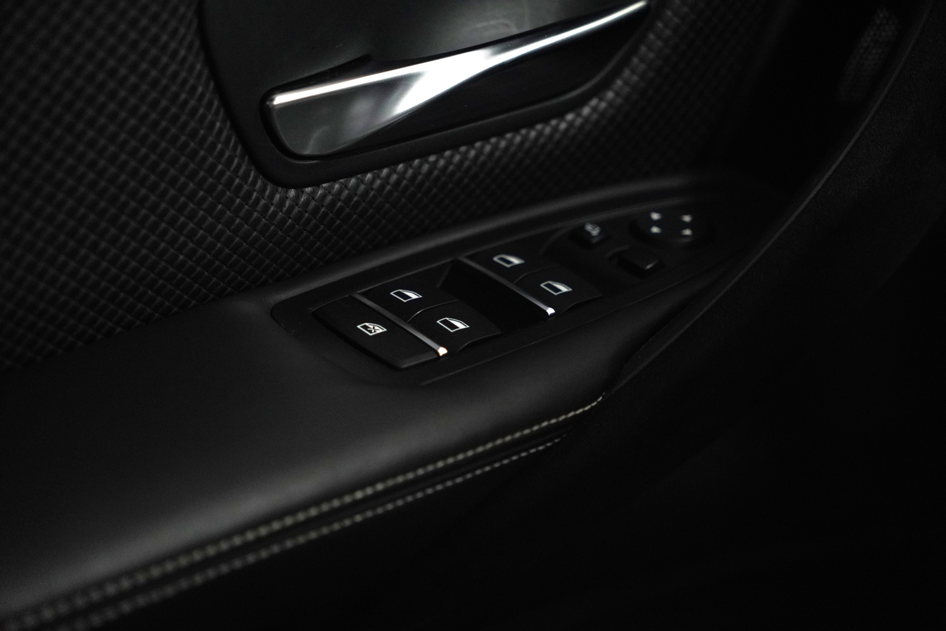 BMW-ALPINA B3 BiTurbo Touring 3.0 xDrive Switch-Tronic-image-15