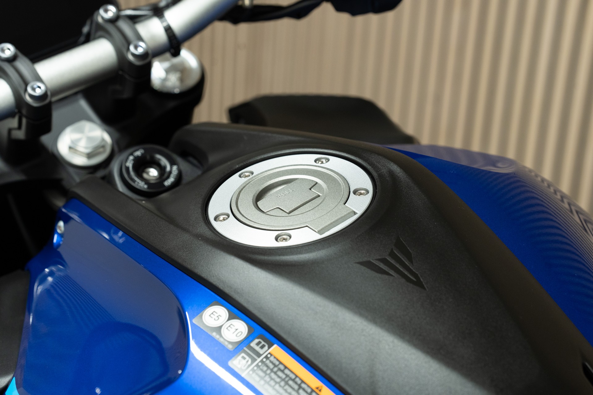 YAMAHA MT-07-showroom-element-2