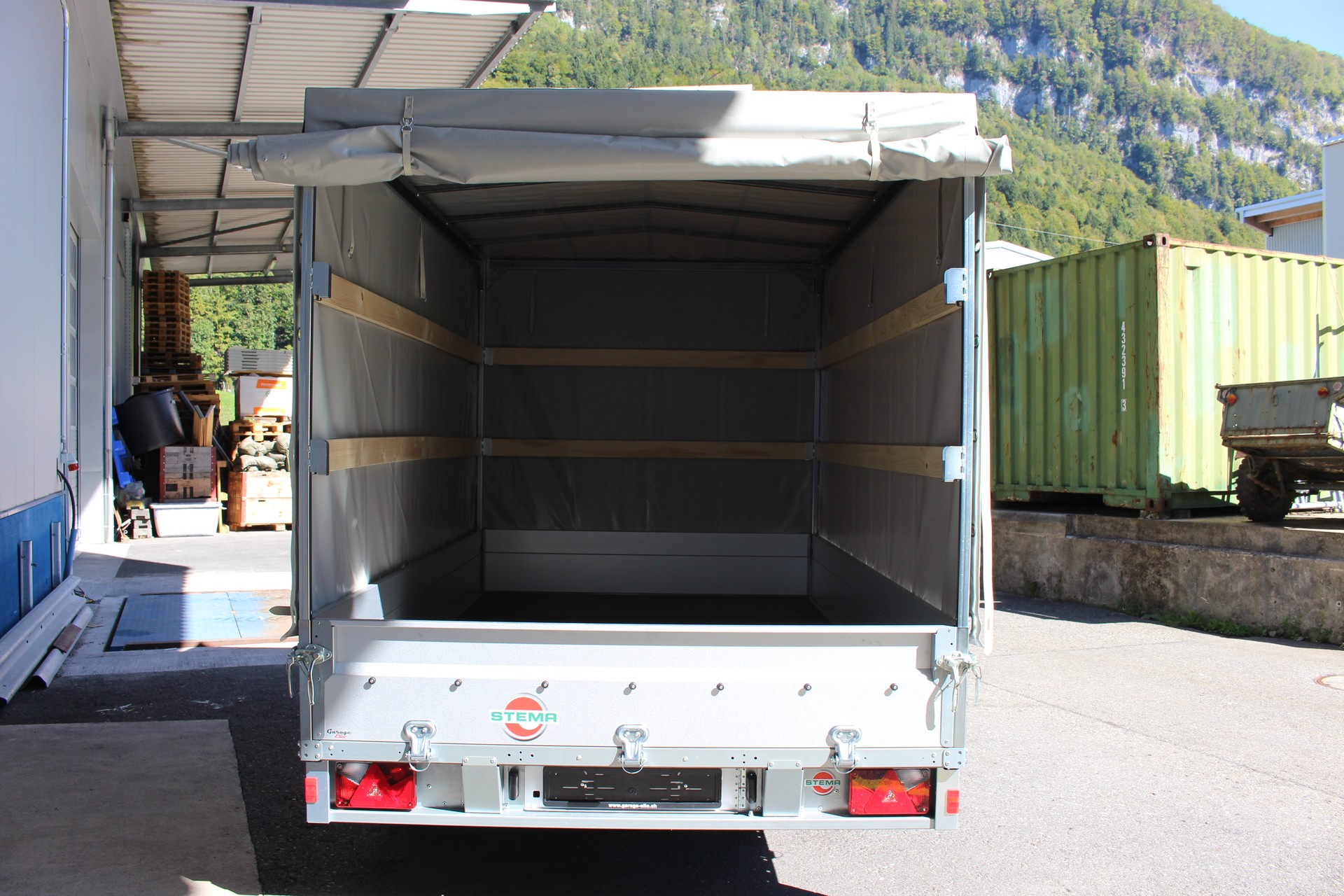 STEMA SHP O2 2700-image-4