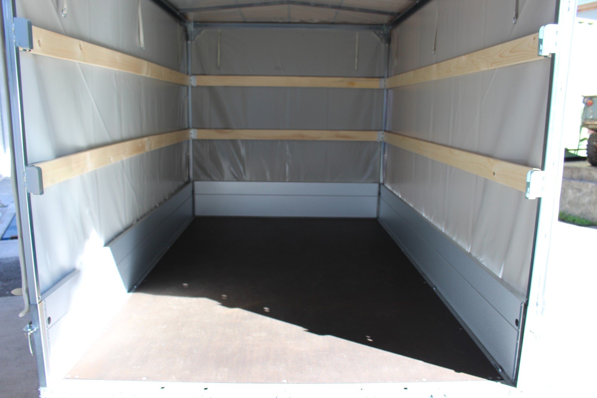 STEMA SHP O2 2700-image-7