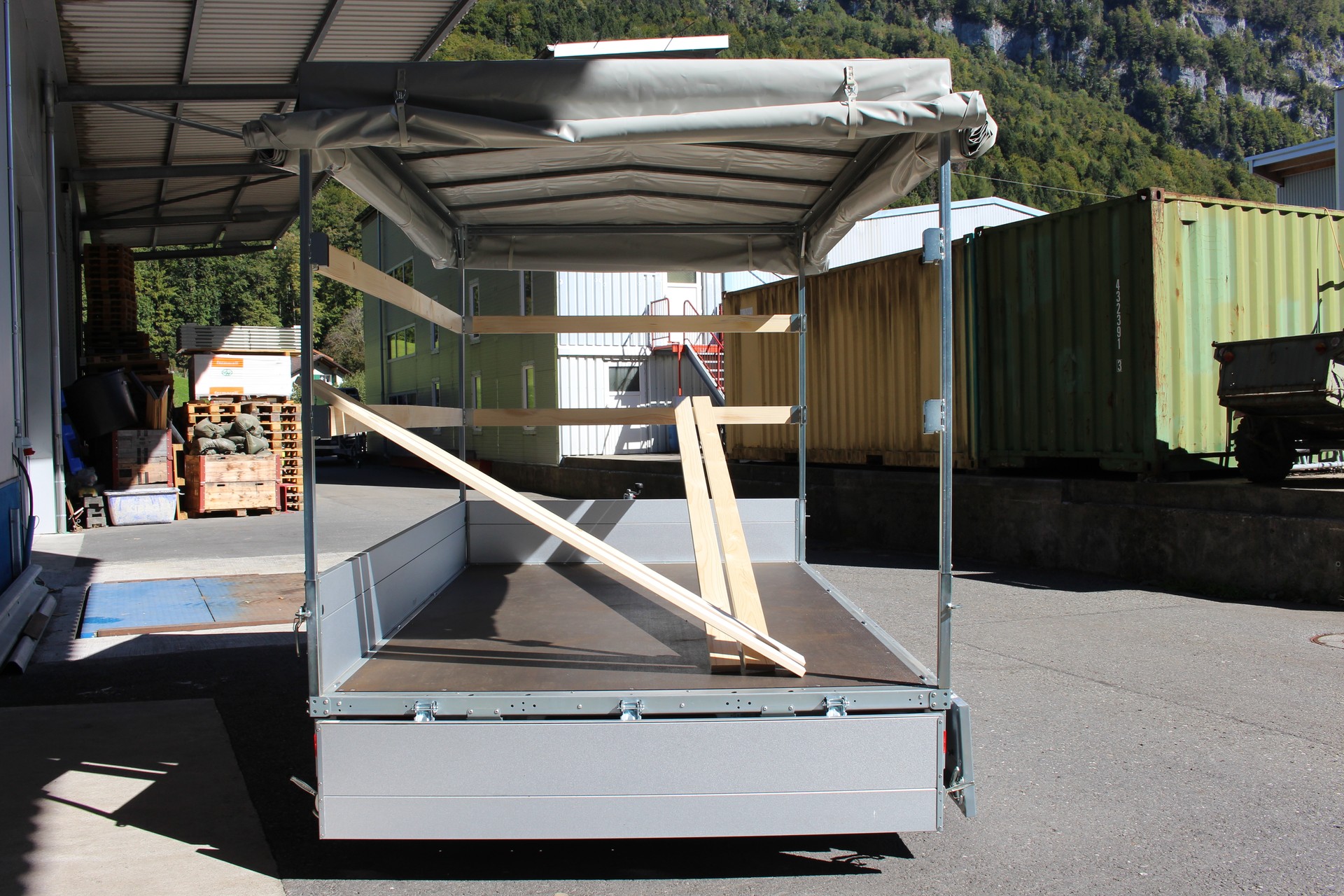 STEMA SHP O2 2700-image-10