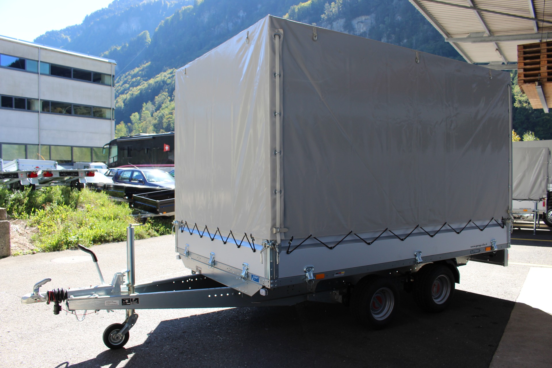 STEMA SHP O2 2700-image-3