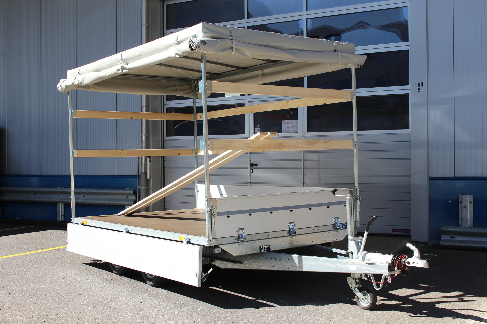 STEMA SHP O2 2700-image-9