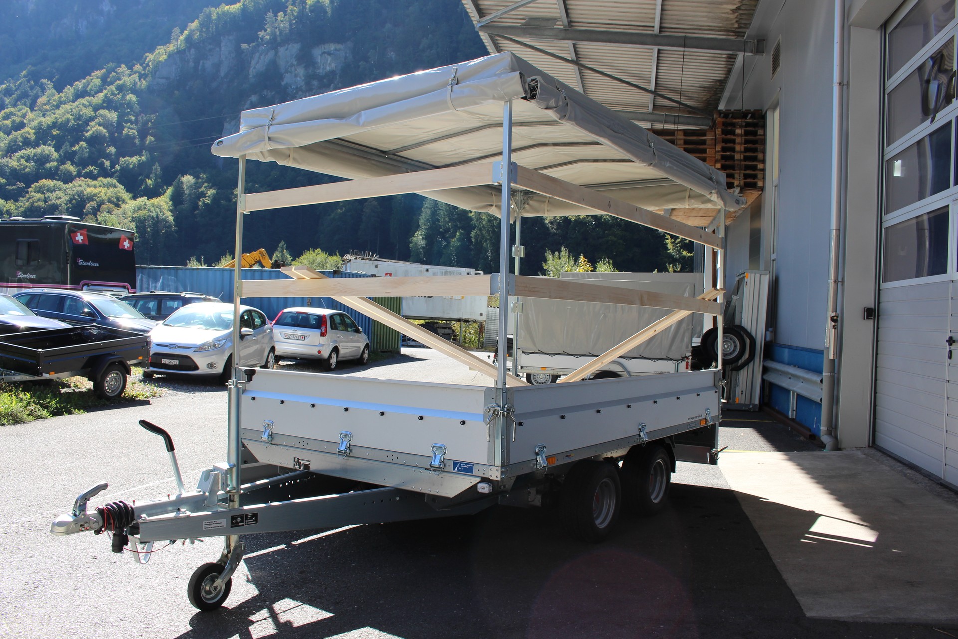 STEMA SHP O2 2700-image-11