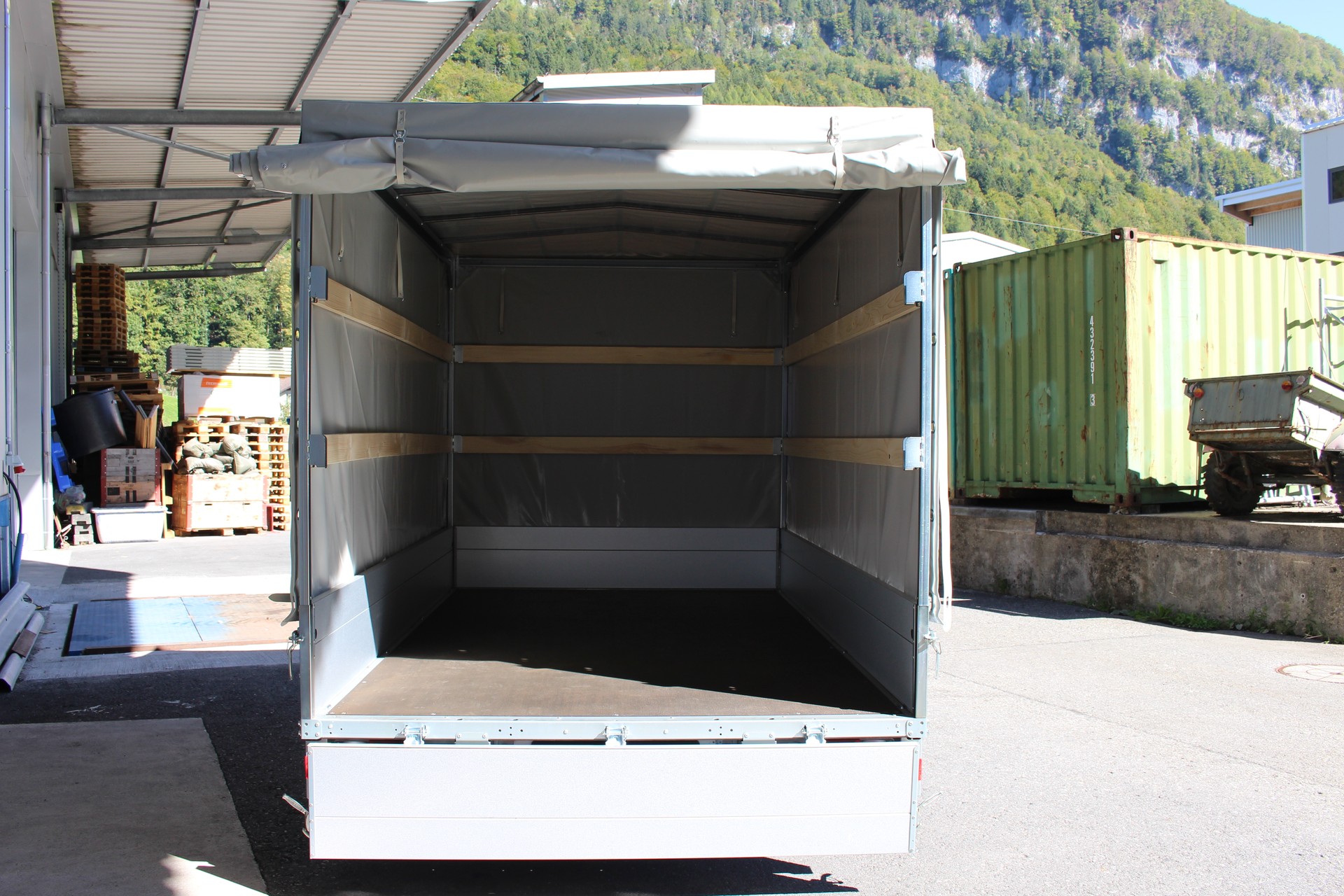 STEMA SHP O2 2700-image-5