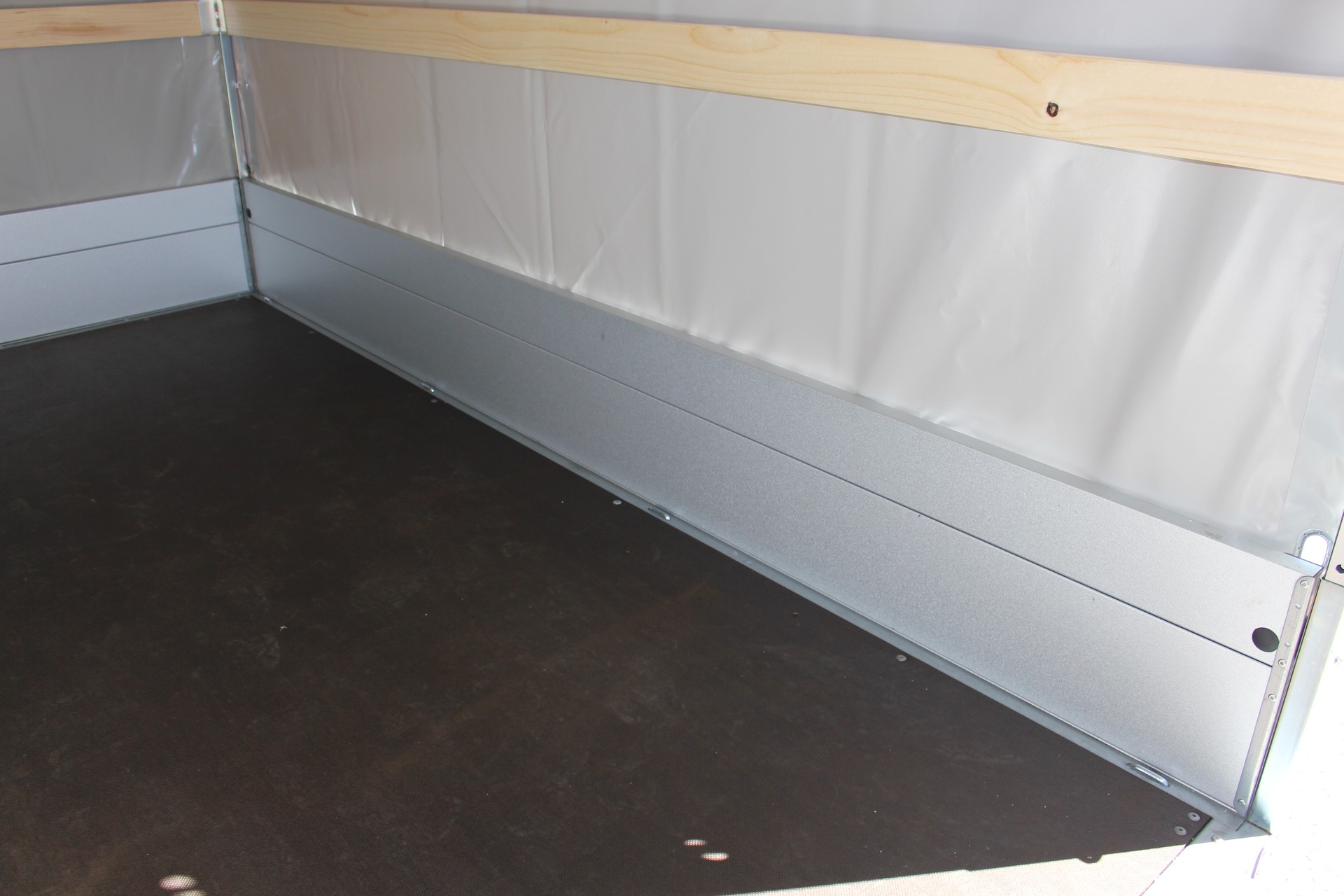 STEMA SHP O2 2700-image-8