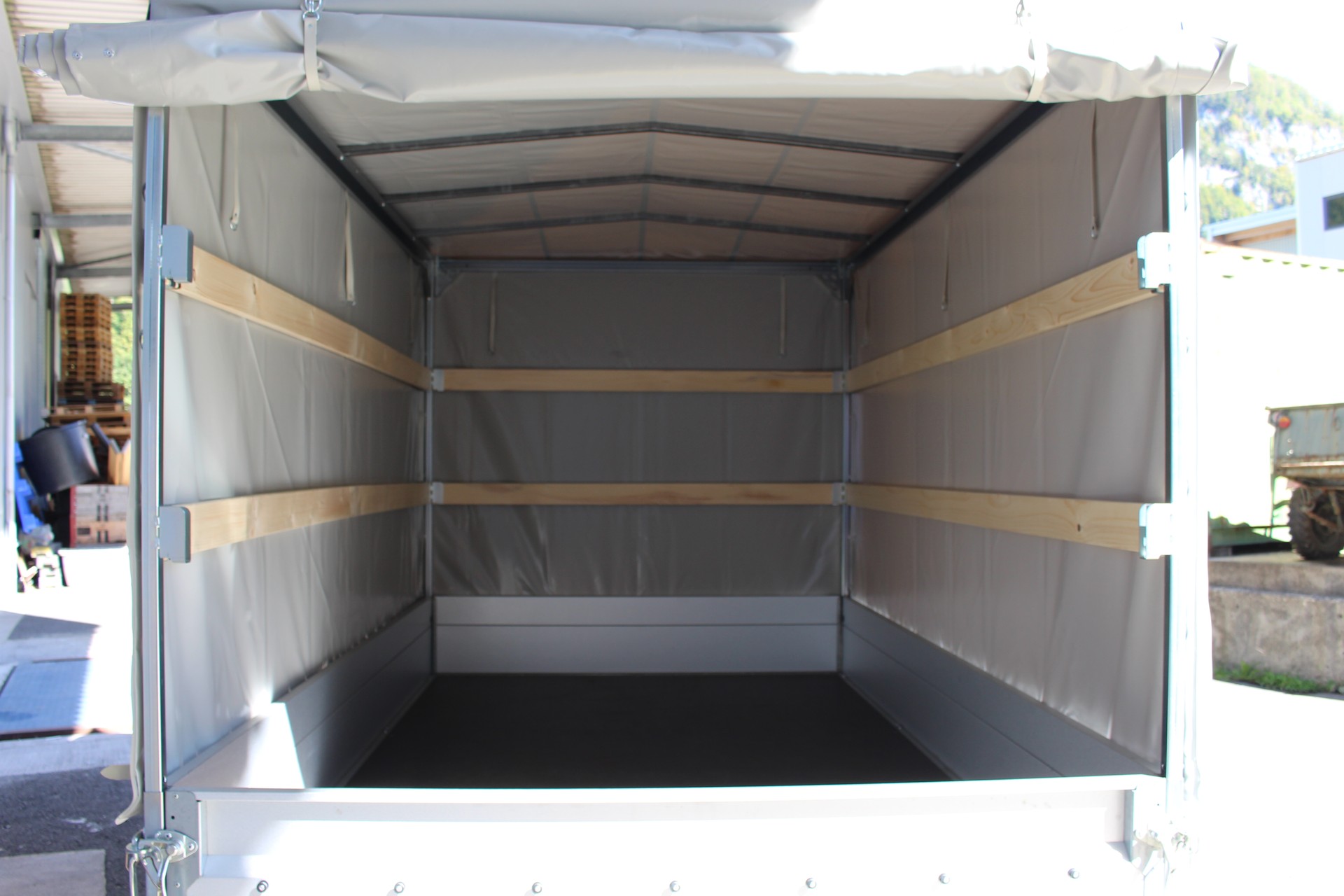 STEMA SHP O2 2700-image-6